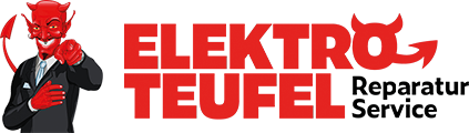 Elektroteufel-Logo