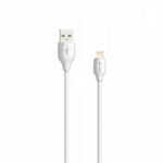 green-on-fast-lightning-cable-ls371-1m (1)