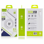 green-on-fast-usb-c-cable-ls372-2m
